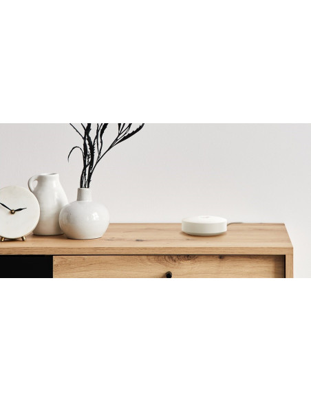 Bramka Domowa Ezviz A3 Home Gateway