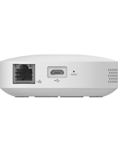 Bramka Domowa Ezviz A3 Home Gateway