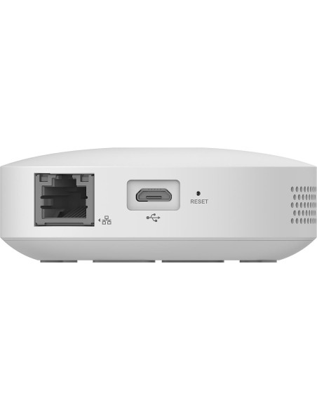 Bramka Domowa Ezviz A3 Home Gateway