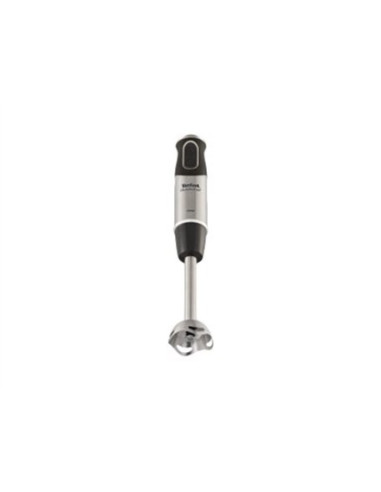 Blender Stojący Tefal Hb6598 (1000W  Kolor Srebrny)