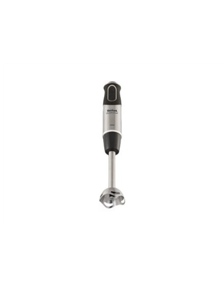 Blender Stojący Tefal Hb6598 (1000W  Kolor Srebrny)