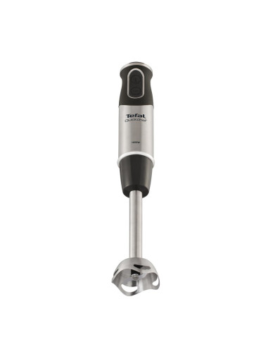Blender Stojący Tefal Hb6598 (1000W  Kolor Srebrny)