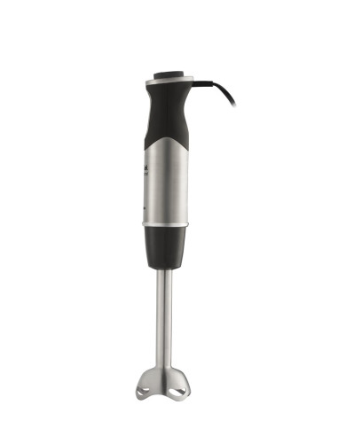 Blender Stojący Tefal Hb6598 (1000W  Kolor Srebrny)