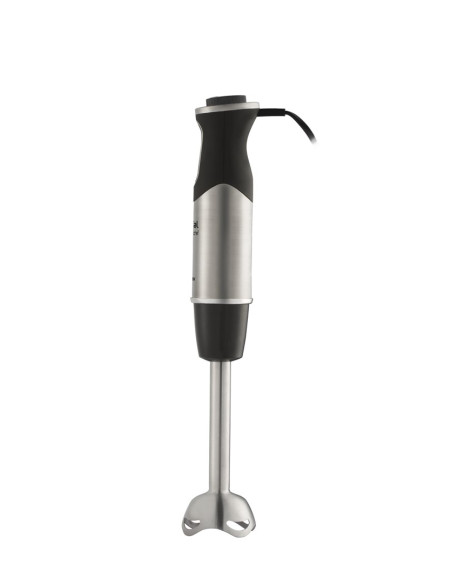 Blender Stojący Tefal Hb6598 (1000W  Kolor Srebrny)