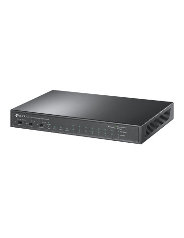 Switch Tp-Link Tl-Sl1311P