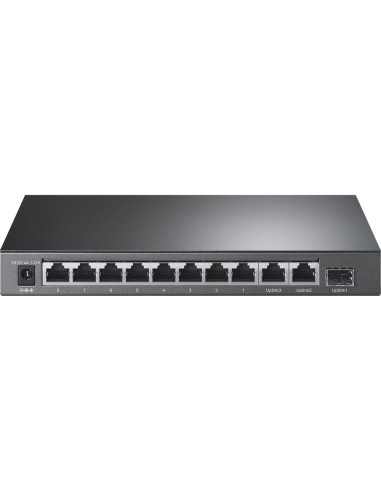 Switch Tp-Link Tl-Sl1311P