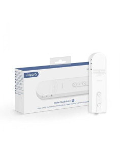 Aqara Roller Shade Driver E1 Rsd-M01 2