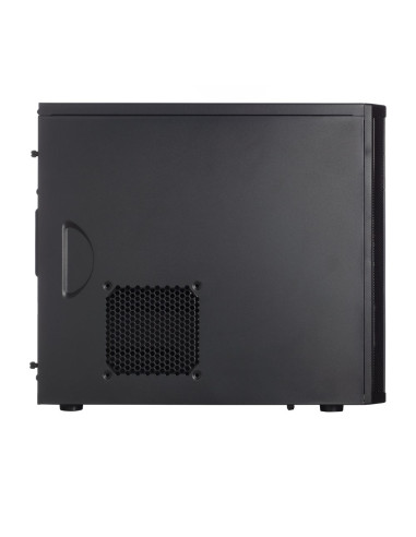 Fractal Design Core 1100 Mini Tower Czarny