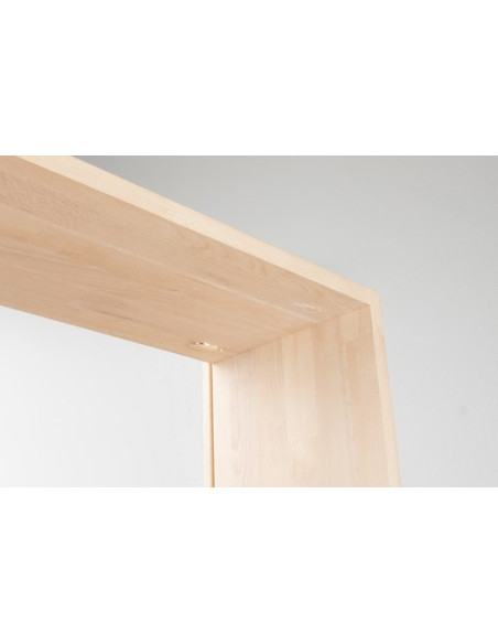 Wolfcraft Gmbh 4642000 Narzędzie Zaciskowe Undercover Jig