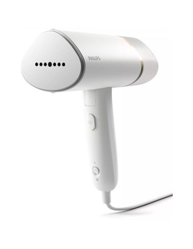 Philips 3000 Series Ręczny Steamer Z Serii 3000 Sth3020/10