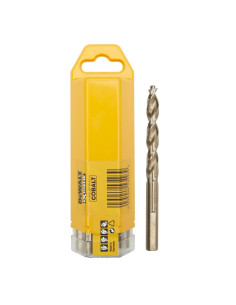 Dewalt Dt4938-Qz Wiertło