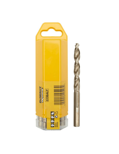 Dewalt Dt4938-Qz Wiertło