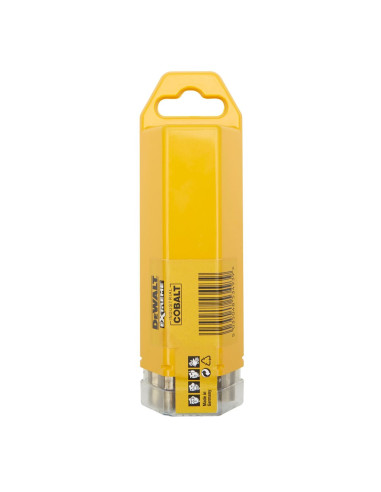 Dewalt Dt4938-Qz Wiertło