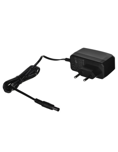 Kamera Ip Ezviz H3C 2K  (Outdoorbullet) Cs-H3C-R100-1K3Wkfl(2.8Mm)
