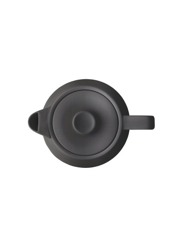 Czajnik Elektryczny Ceramiczny Rk0062 Concept