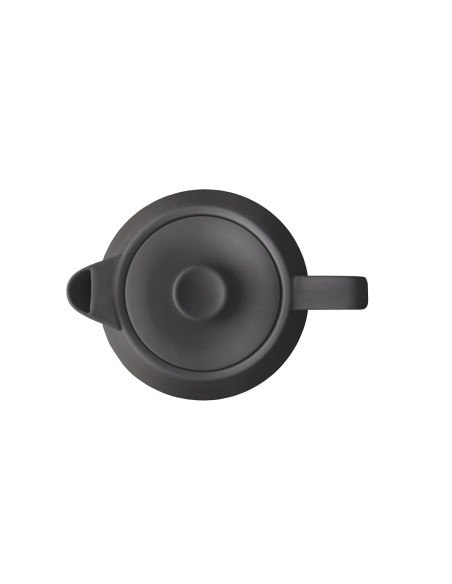 Czajnik Elektryczny Ceramiczny Rk0062 Concept