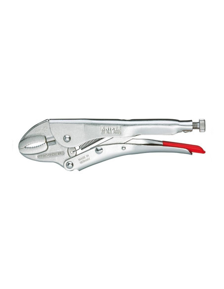 Knipex Szczypce Morsea 300Mm