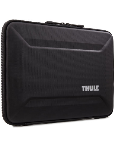 Thule Etui Na Macbook Pro/Air Gauntlet 4 Sleeve 13"-14" Czarne 3204902