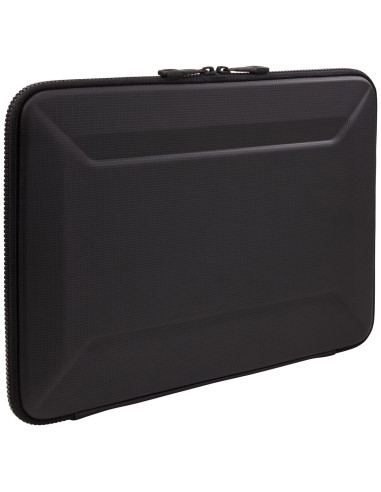 Thule Etui Na Macbook Pro/Air Gauntlet 4 Sleeve 13"-14" Czarne 3204902