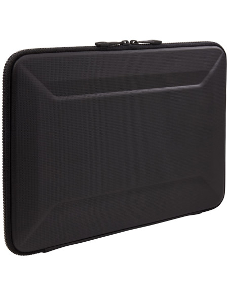Thule Etui Na Macbook Pro/Air Gauntlet 4 Sleeve 13"-14" Czarne 3204902