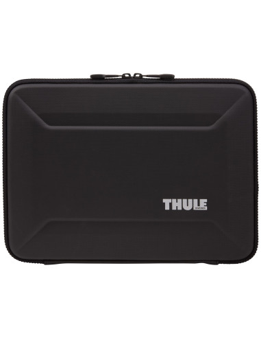 Thule Etui Na Macbook Pro/Air Gauntlet 4 Sleeve 13"-14" Czarne 3204902