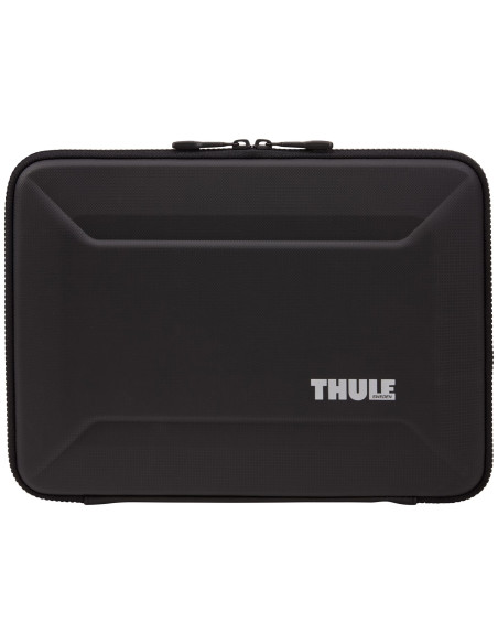 Thule Etui Na Macbook Pro/Air Gauntlet 4 Sleeve 13"-14" Czarne 3204902