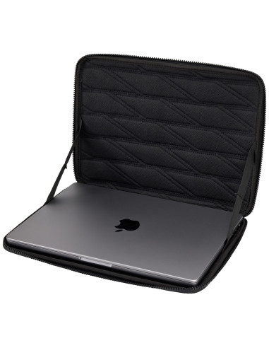 Thule Etui Na Macbook Pro/Air Gauntlet 4 Sleeve 13"-14" Czarne 3204902