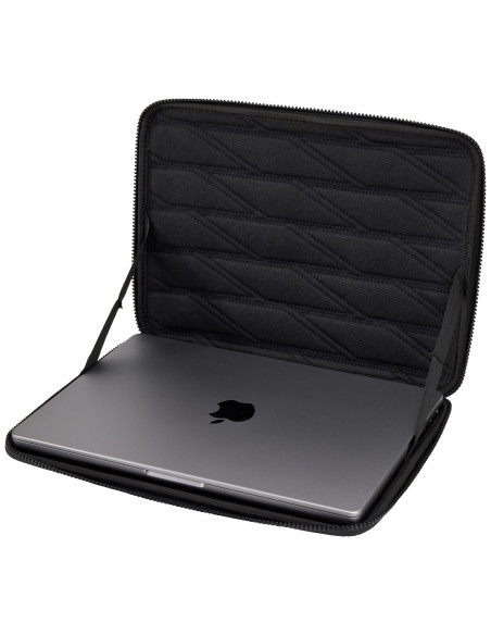 Thule Etui Na Macbook Pro/Air Gauntlet 4 Sleeve 13"-14" Czarne 3204902