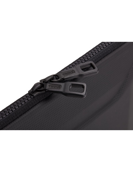 Thule Etui Na Macbook Pro/Air Gauntlet 4 Sleeve 13"-14" Czarne 3204902