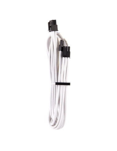 Corsair Cp-8920245 Wewnętrzny Kabel Zasilający 0,65 M