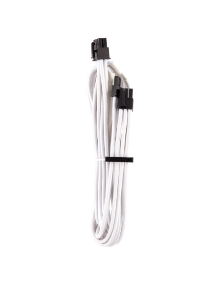 Corsair Cp-8920245 Wewnętrzny Kabel Zasilający 0,65 M