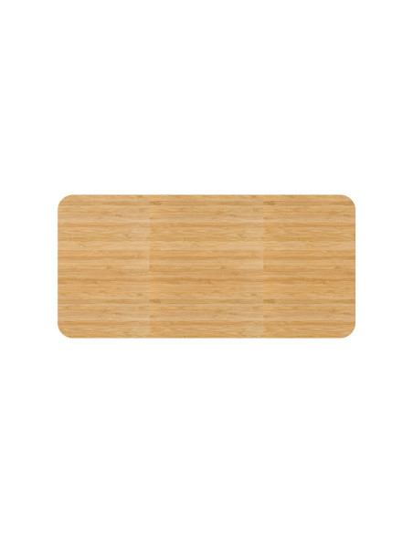 Teka Akcesoria Kuchenne Deska Bambusowa