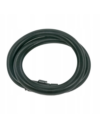 Wąż Do Odkurzacza Dewalt 48 Mm X 2,1 M