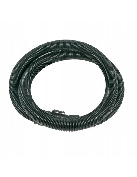 Wąż Do Odkurzacza Dewalt 48 Mm X 2,1 M