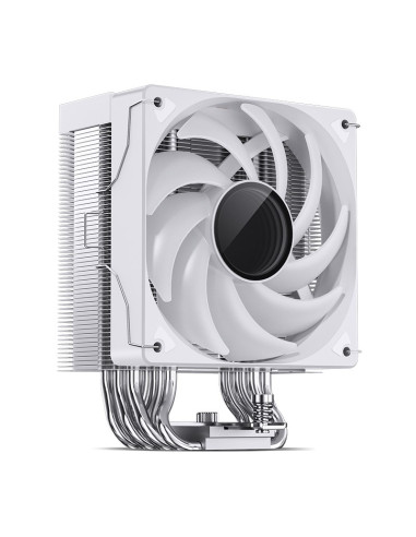 Jonsbo Cr-1000 V2 Rgb - Biały
