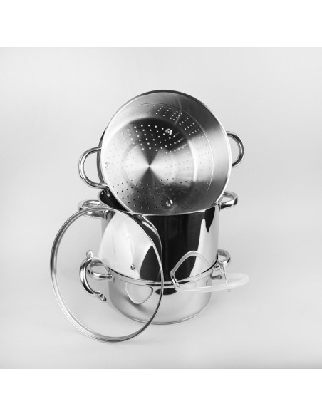 Sokownik Maestro Mr-1030