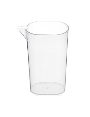Adler Ad 5032 Żelazko Żelazko Suche Płyta Ceramiczna Czarny, Niebieski, Szary 2400 W