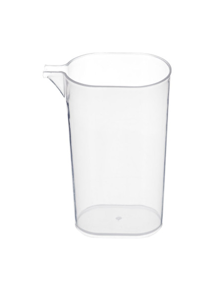 Adler Ad 5032 Żelazko Żelazko Suche Płyta Ceramiczna Czarny, Niebieski, Szary 2400 W