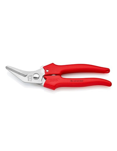 Szczypce Uniwersalne Knipex