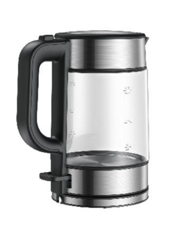 Czajnik Elektryczny Xiaomi Electric Glass Kettle