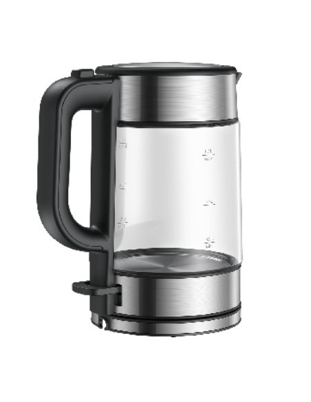 Czajnik Elektryczny Xiaomi Electric Glass Kettle