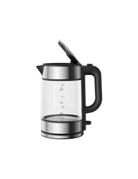 Czajnik Elektryczny Xiaomi Electric Glass Kettle