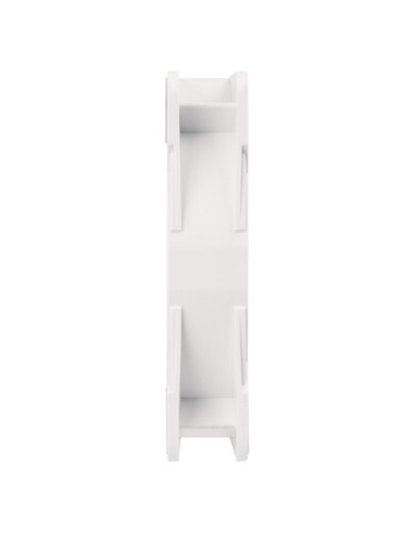 Wentylator Arctic P12 Pwm Pst A-Rgb 120Mm (White)