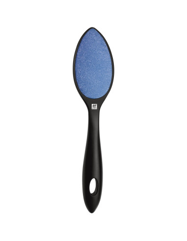 Zwilling Ceramic Tarka Do Pięt 14 Cm, Czarna