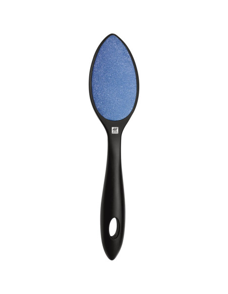 Zwilling Ceramic Tarka Do Pięt 14 Cm, Czarna