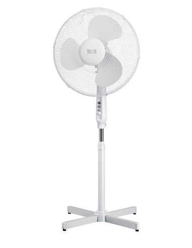 Teesa Wentylator Stojący Tsa8022