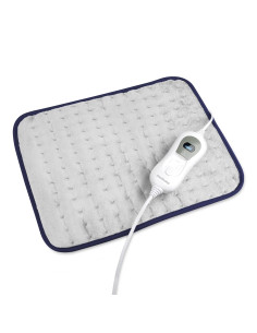 Pad Grzejny Hp 405 Medisana (30 X 40 Cm)