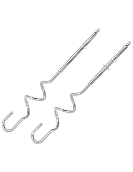 Mikser Ręczny Mpm Mmr-25 Biały