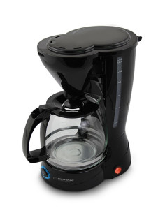 Esperanza Przelewowy Ekspres Do Kawy Liberica 1.5 L Ekc009