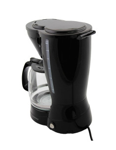 Esperanza Przelewowy Ekspres Do Kawy Liberica 1.5 L Ekc009 2